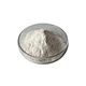 4-Hydroxyphenethyl alcohol